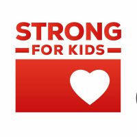 Strong-for-kids-frey-Logo